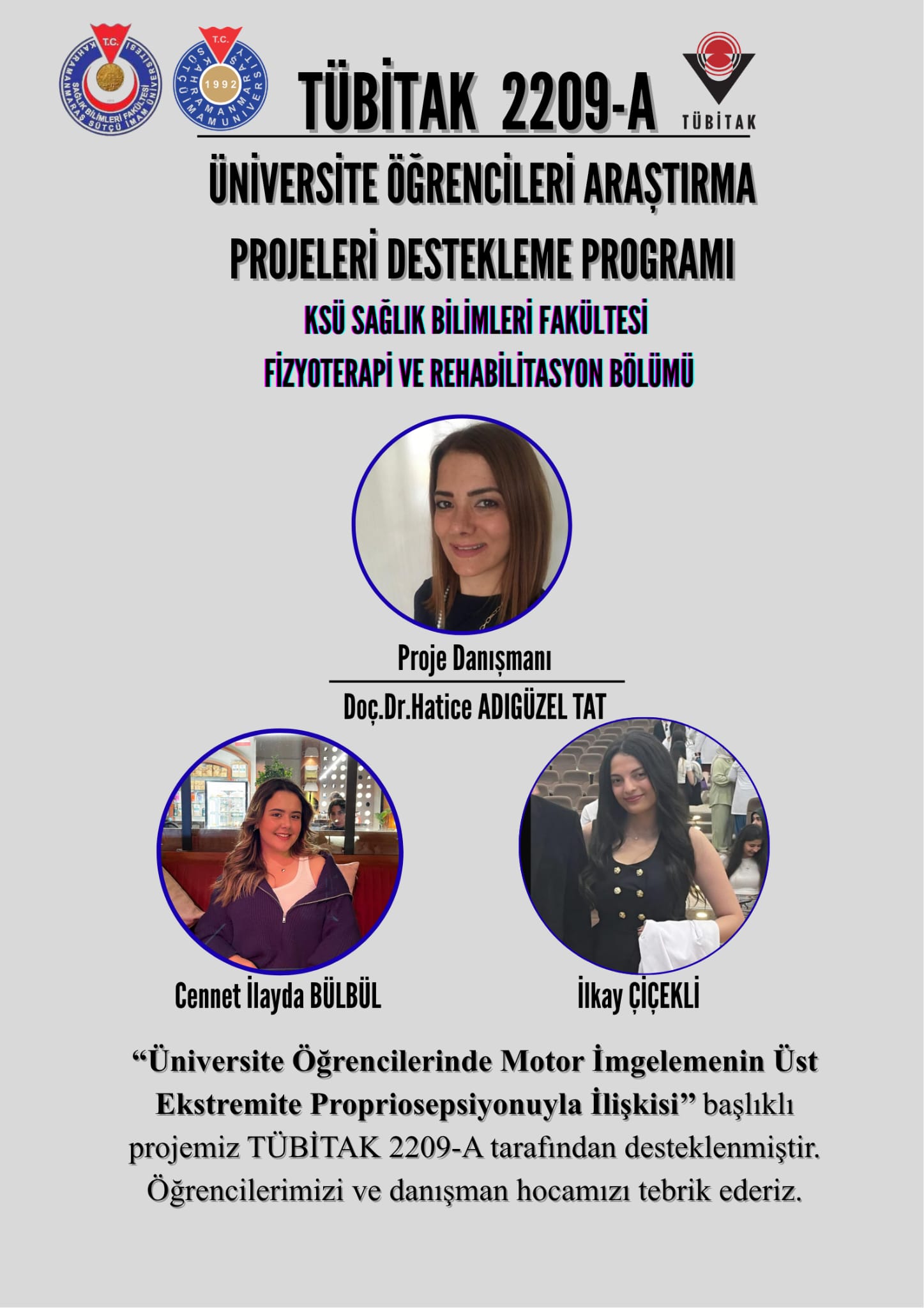 İçerikle ilgili görsel 4